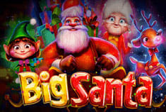 Jokersino game-thumb