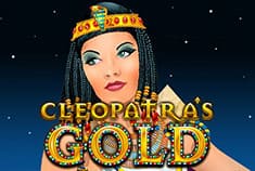 Jokersino game-thumb