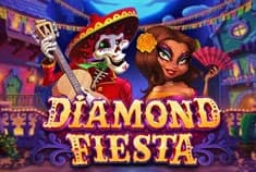 Jokersino game-thumb